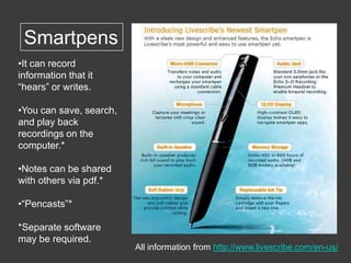 If kids are used to e-readers at school, they will expect them in public libraries, as well.