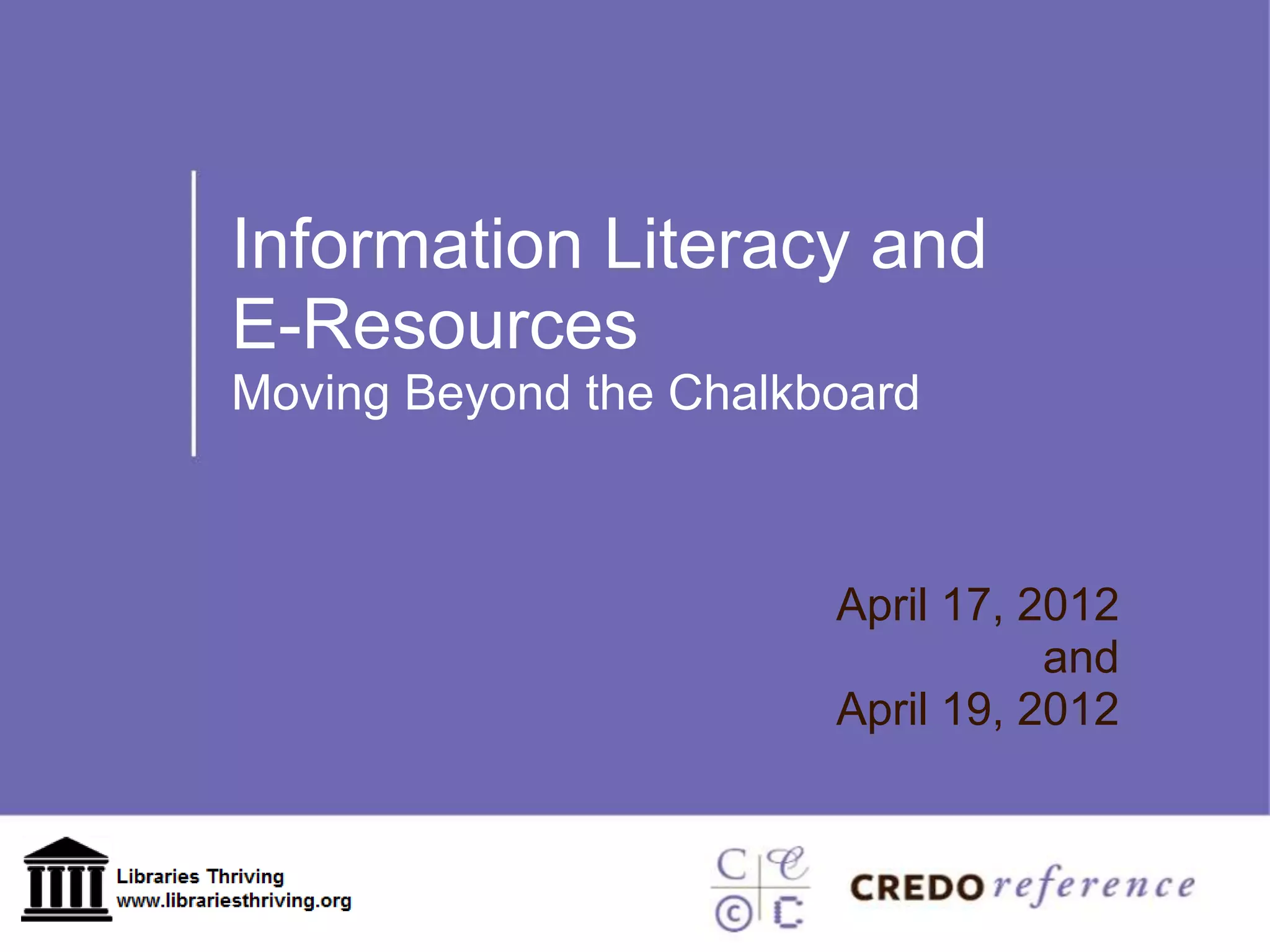 Mary Beth Hagen: Beyond The Chalkboard - 9b2lmso