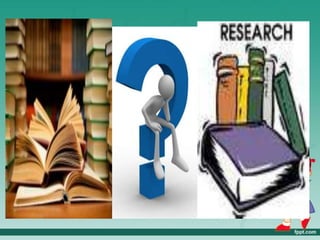 Library | PPTX