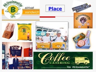 Place




        19
 