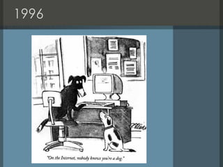 1996 