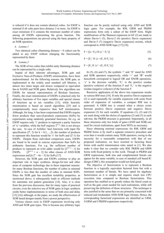 Library aware-power-conscious-realization-of-complementary-boolean ...