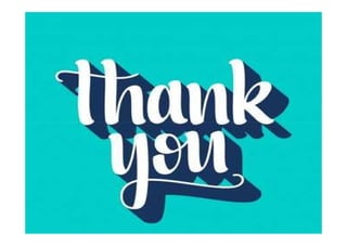 library-document-1149.pdf OUTCOME BASED EDUCTAIO