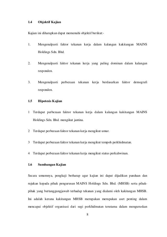 Library document-978