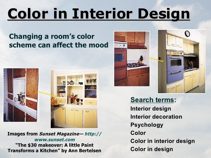 Download Library Instruction for Color Theory (Extended)