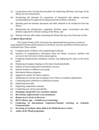 Library-Management-A-Manual.pdf