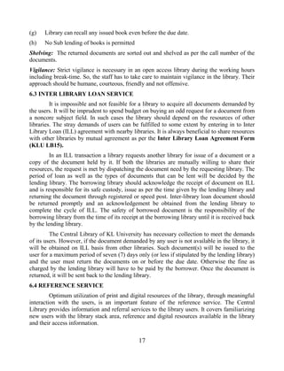 Formal Library Intruction Library-Management-A-Manual.pdf