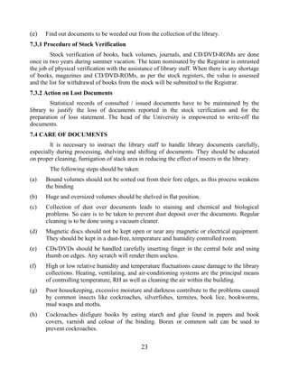 Library-Management-A-Manual.pdf