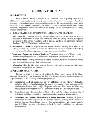 Library-Management-A-Manual.pdf