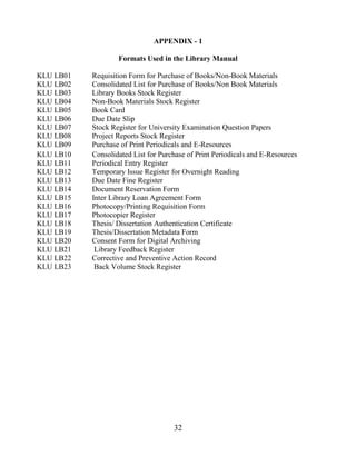 Library Control Format Library-Management-A-Manual.pdf