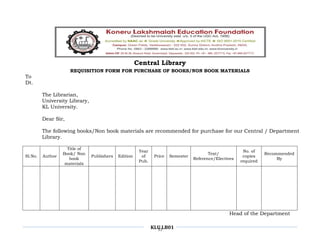 Library-Management-A-Manual.pdf
