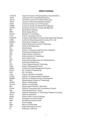 Library-Management-A-Manual.pdf
