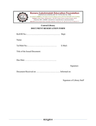 Library-Management-A-Manual.pdf