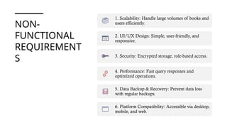 Library-Management-System_software_dev_approach.pptx