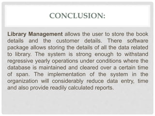 library-management-system-ppt.pptx