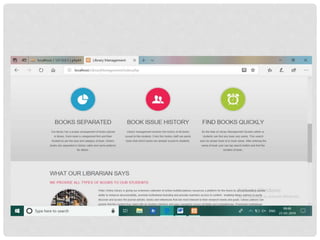 library-management-system-ppt.pptx