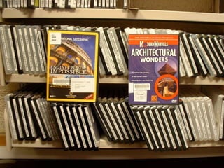 [DVD photo from Deborah] 