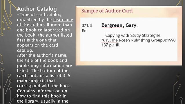 LIBRARY-TOOLS-FOR-LOCATING-RESOURCES.pptx