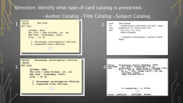 LIBRARY-TOOLS-FOR-LOCATING-RESOURCES.pptx