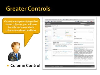 Library 2.0 : Weblogs : Wordpress