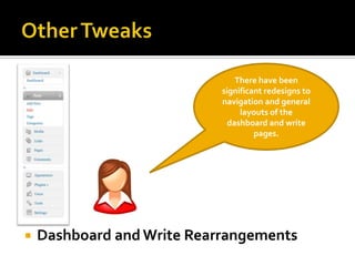 Library 2.0 : Weblogs : Wordpress