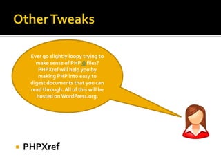 Library 2.0 : Weblogs : Wordpress