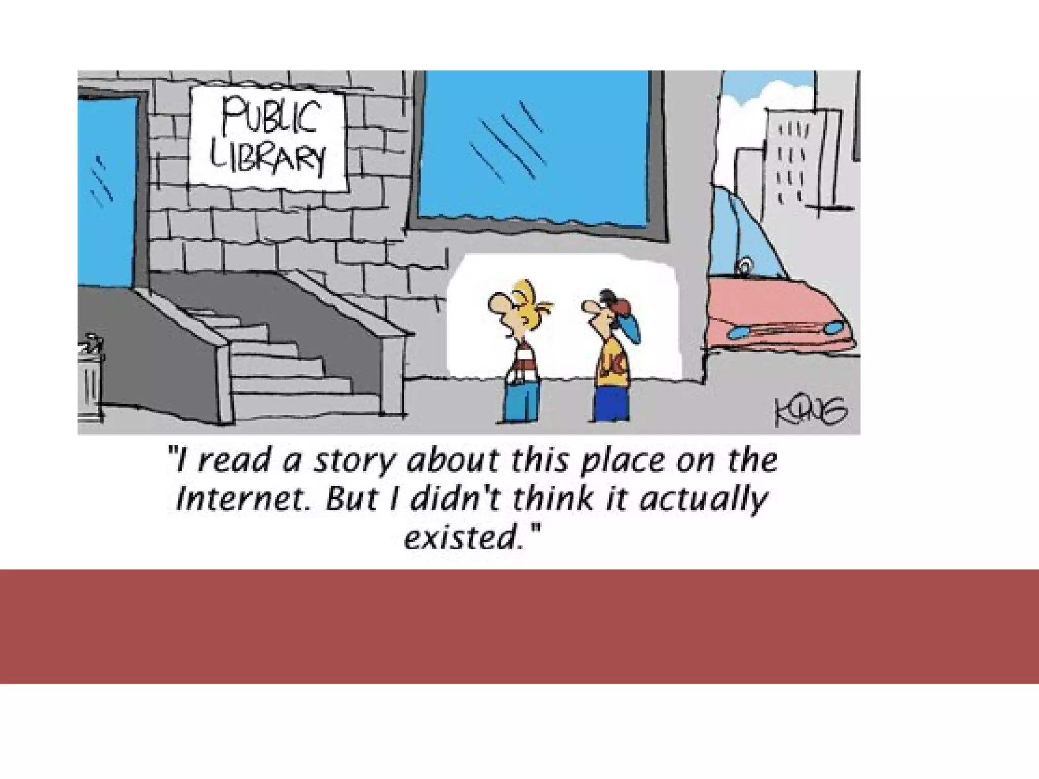 Library 2[1].0 Kimms