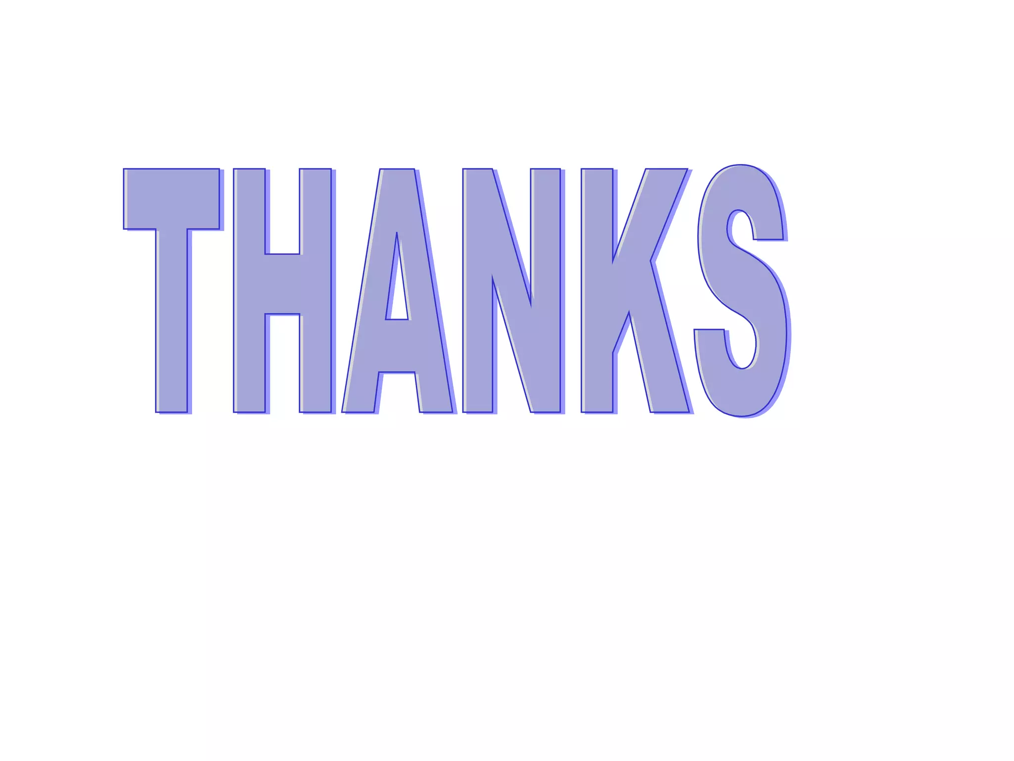 Library 2[1].0 Kimms