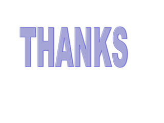 Library 2[1].0 Kimms