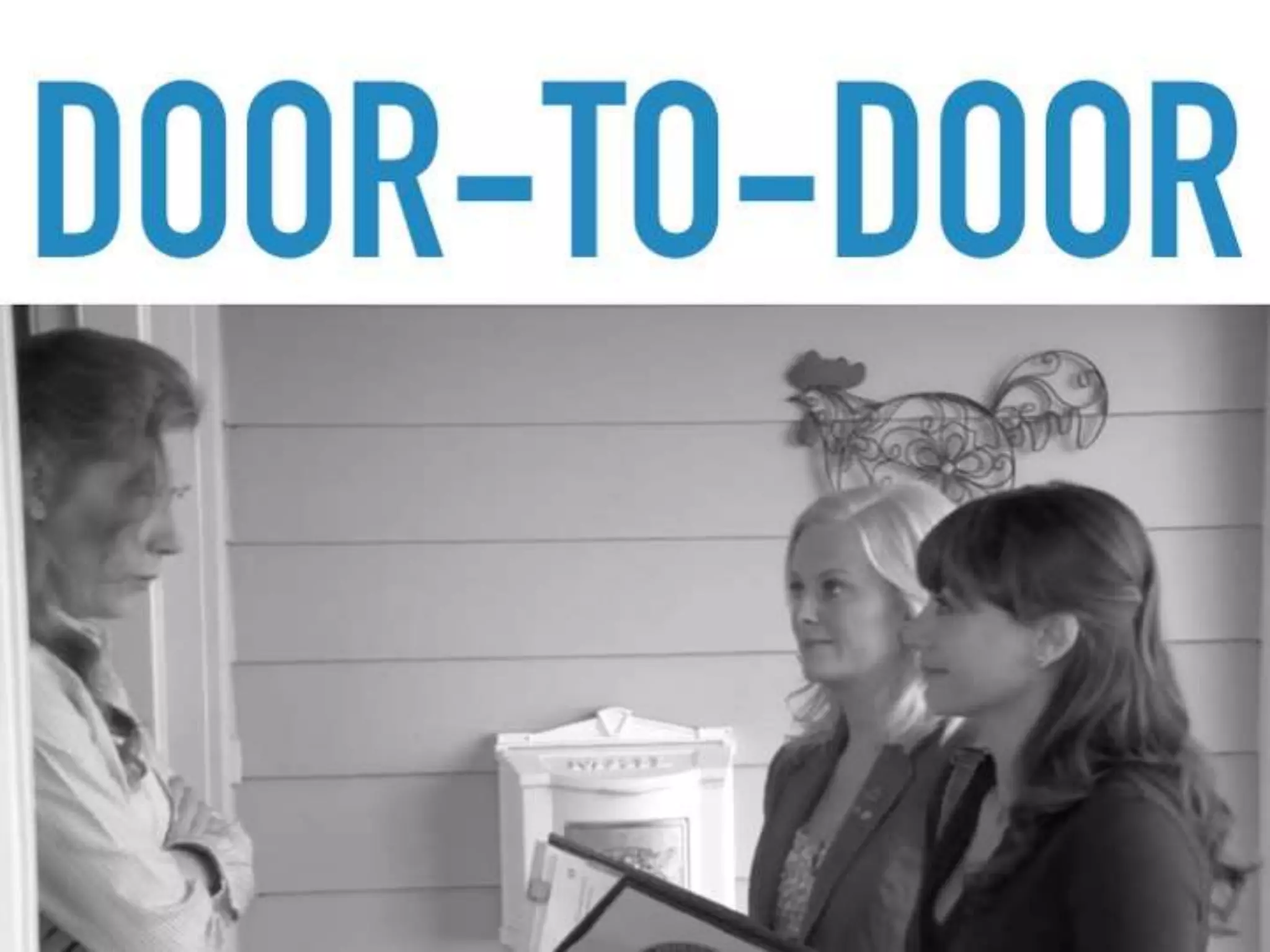 Library advocacy fundamentals