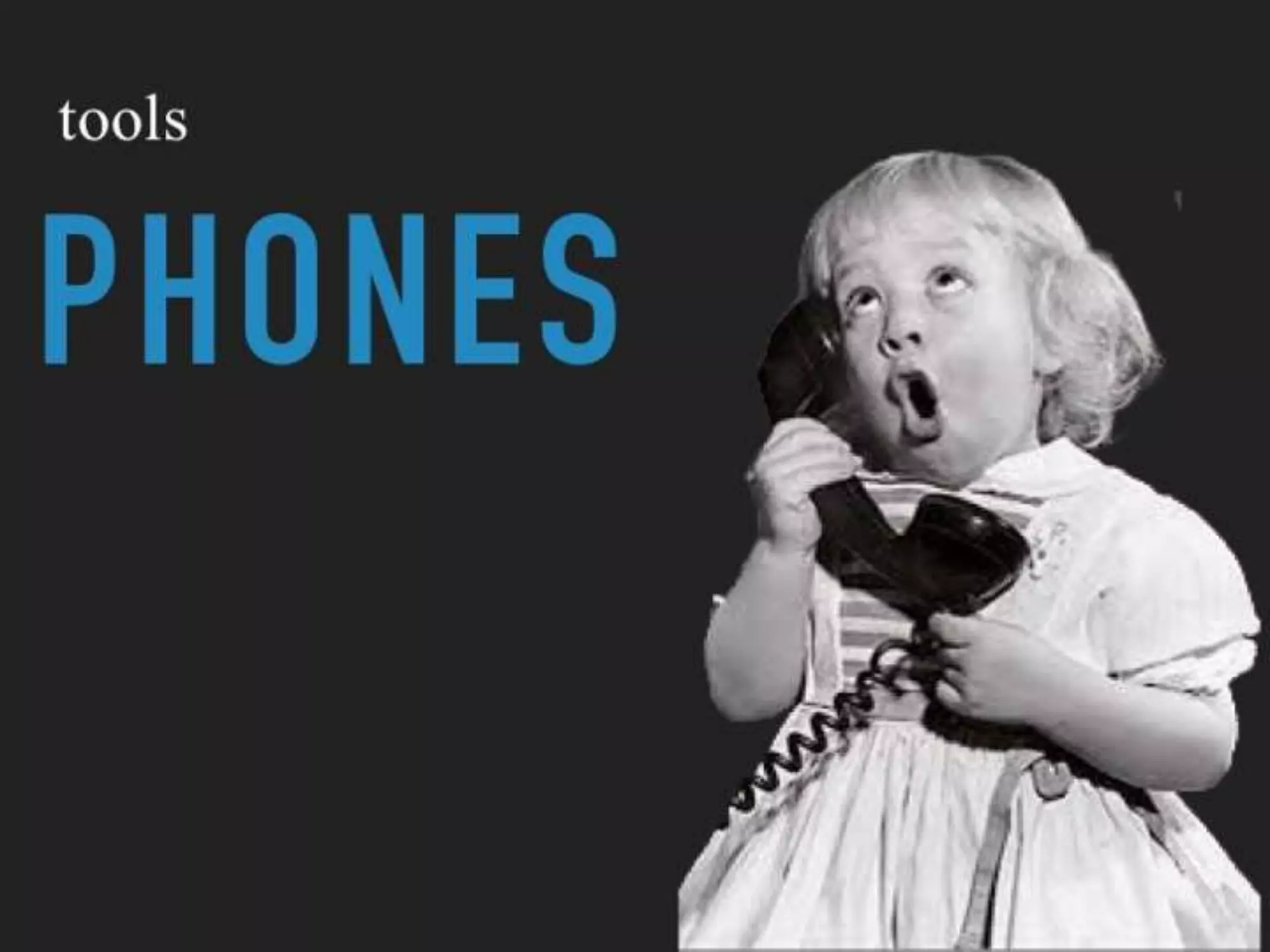 Library advocacy fundamentals