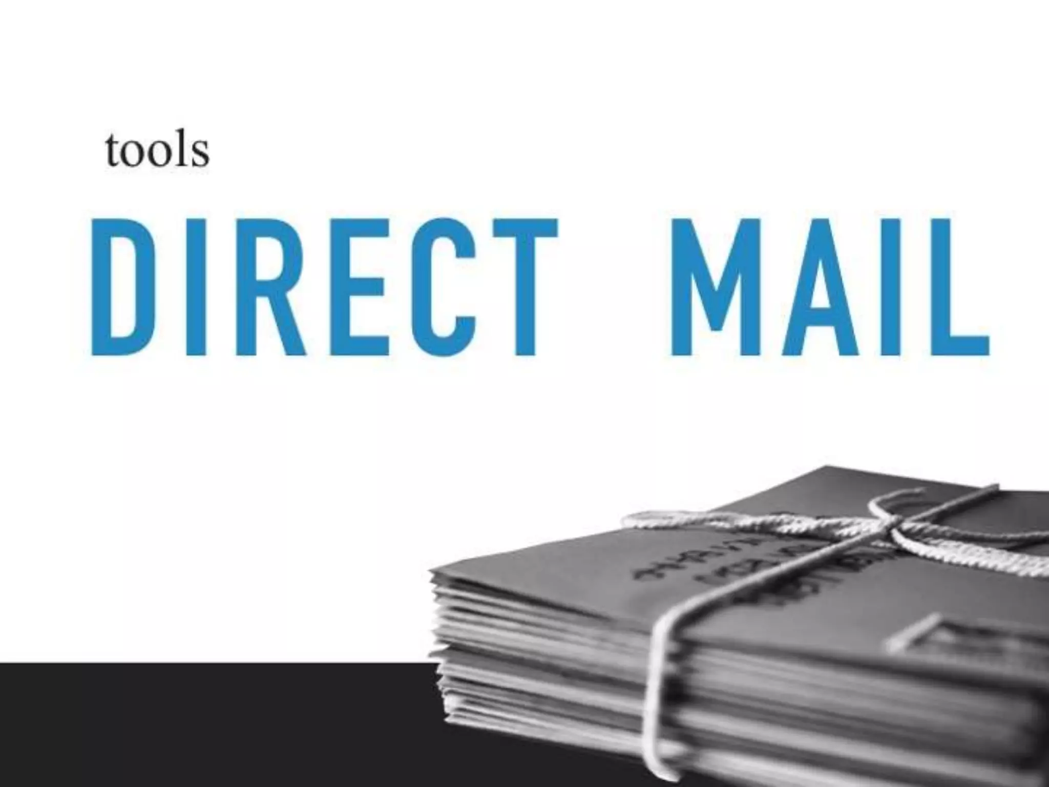 Library advocacy fundamentals