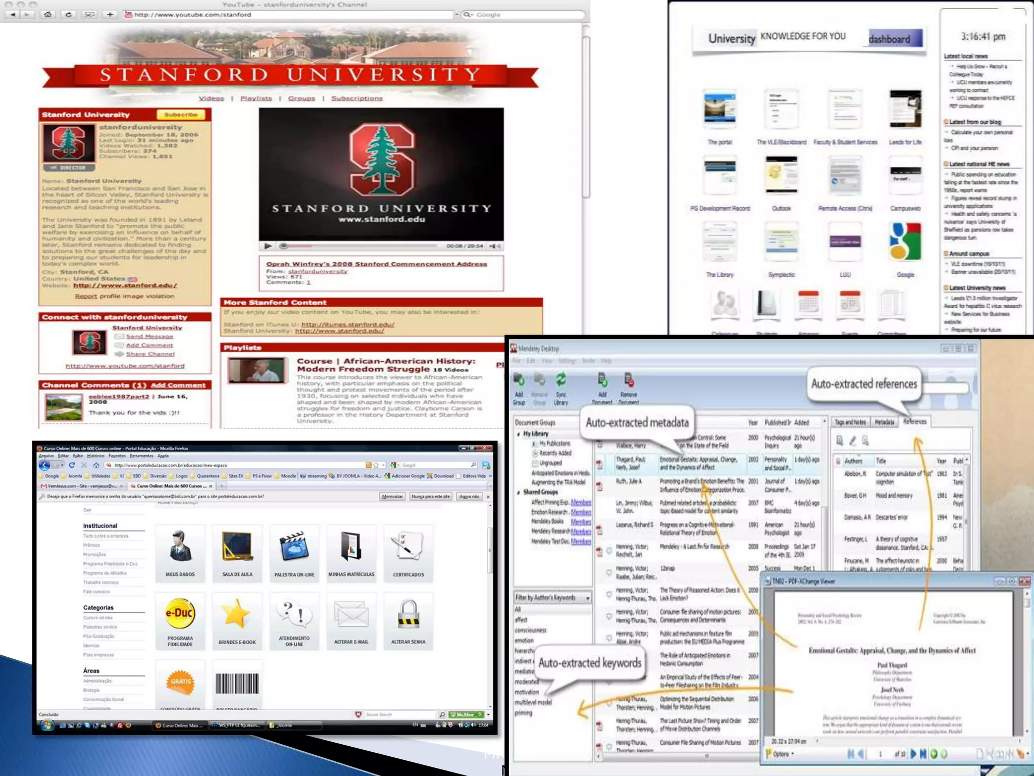MKPrasanna- Library as KM Centre
MKPrasanna- Library as KM Centre

12/4/2013

7

7

 