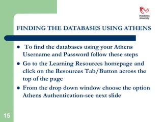 COVERAGE& FORMAT-2006 AND FULL TEXT DISPLAYED13