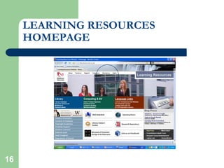 TABLE OF CONTENTSUse the TABLE OF CONTENTS to search for the article you need. By scrolling down you will see all the 2006 issues available to you to search.