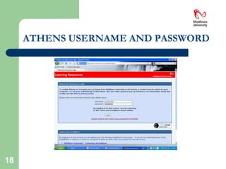 You can read, download or email the article14