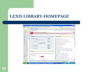 LEARNING RESOURCES HOMEPAGE16