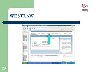 SEARCH WINDOW FOR SUBJECT KEYWORDS25