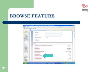 FULL TEXT-KEYWORDS  IN CONTEXT27