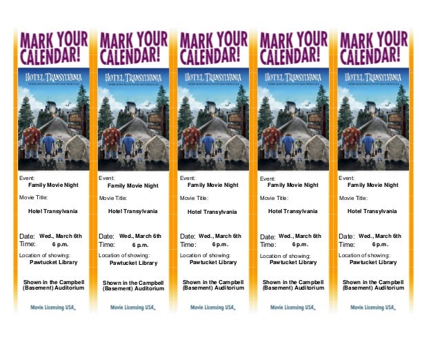 bookmarks library