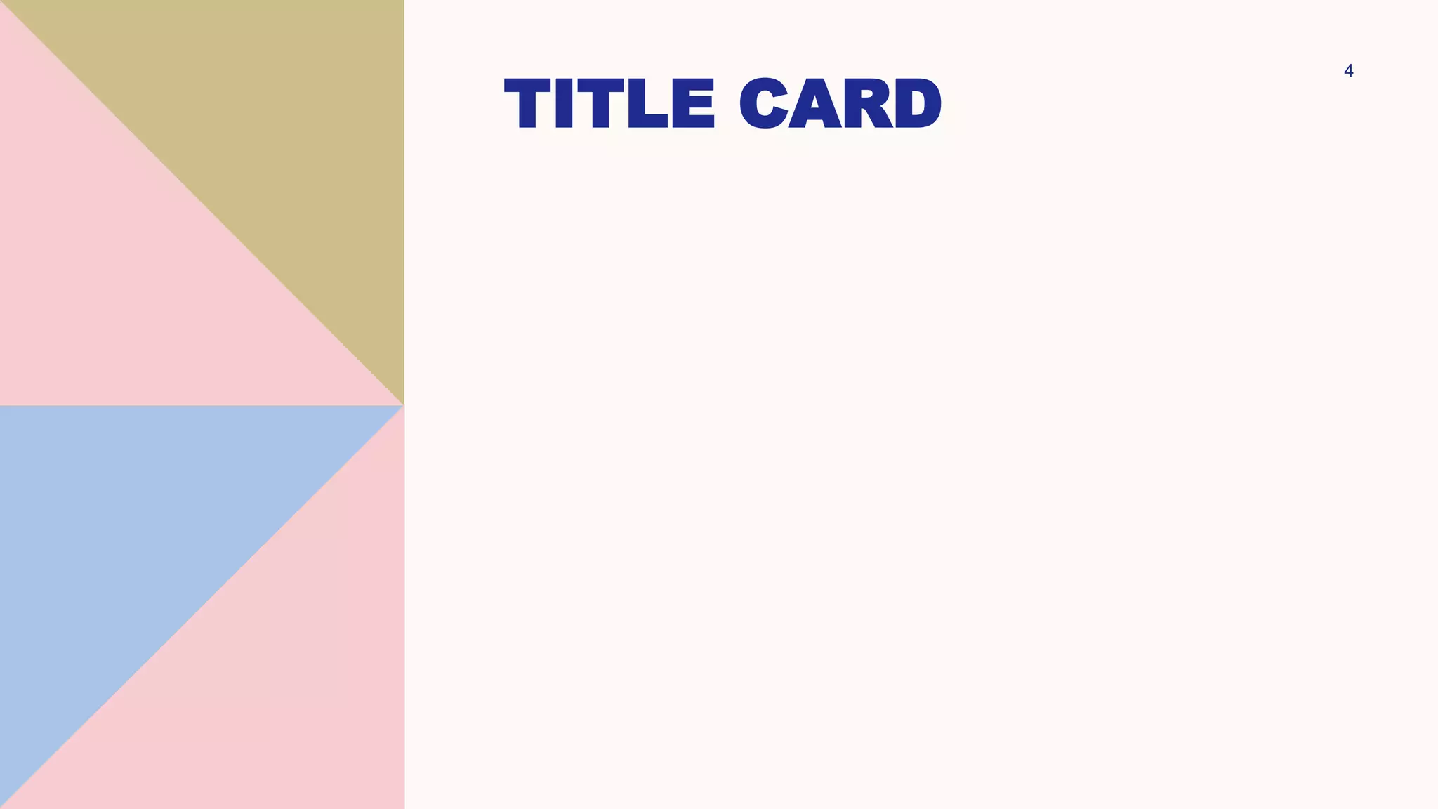 LIBRARY CARD CATALOG.pptx