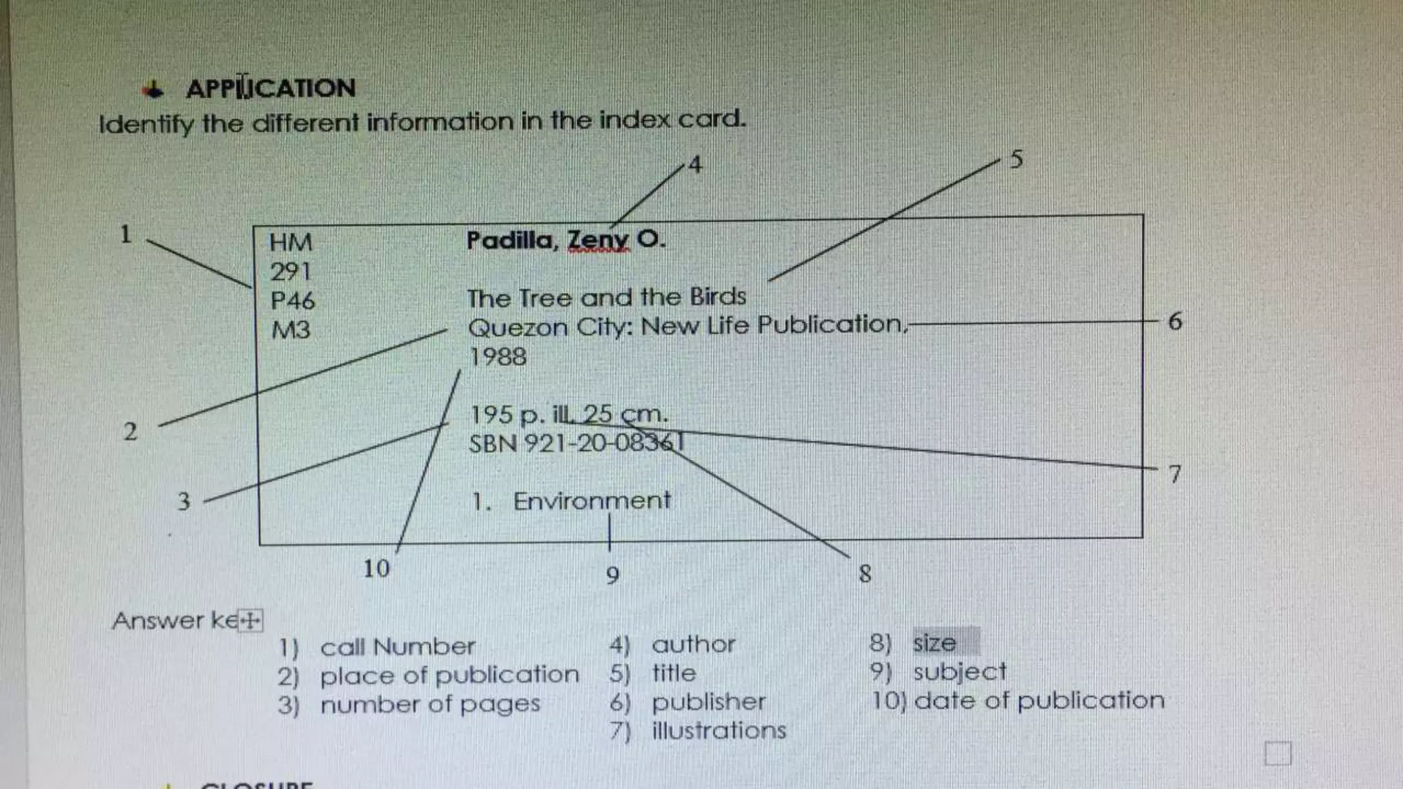 LIBRARY CARD CATALOG.pptx