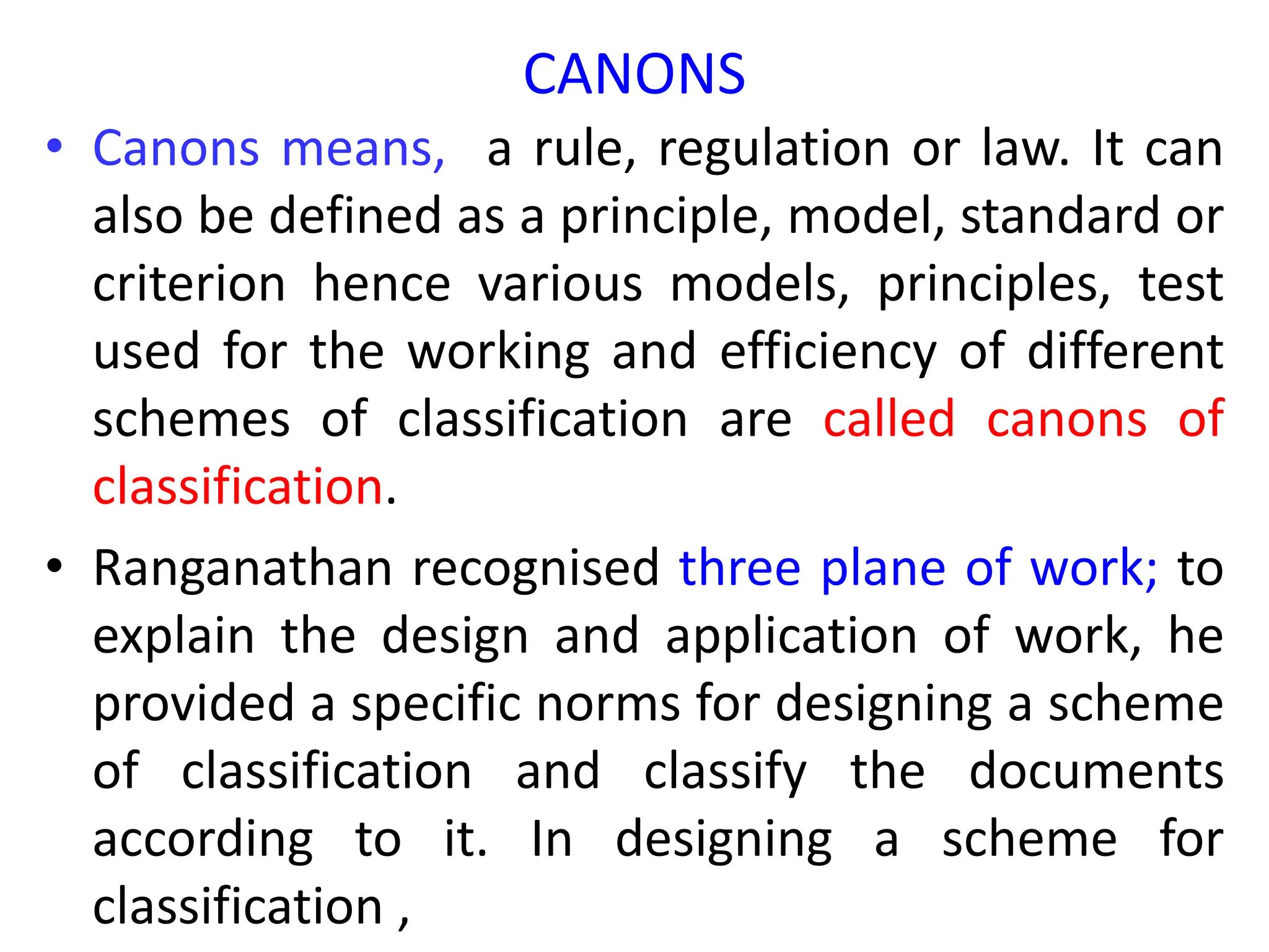 Image showcasing Conspiracy - Wikipedia
