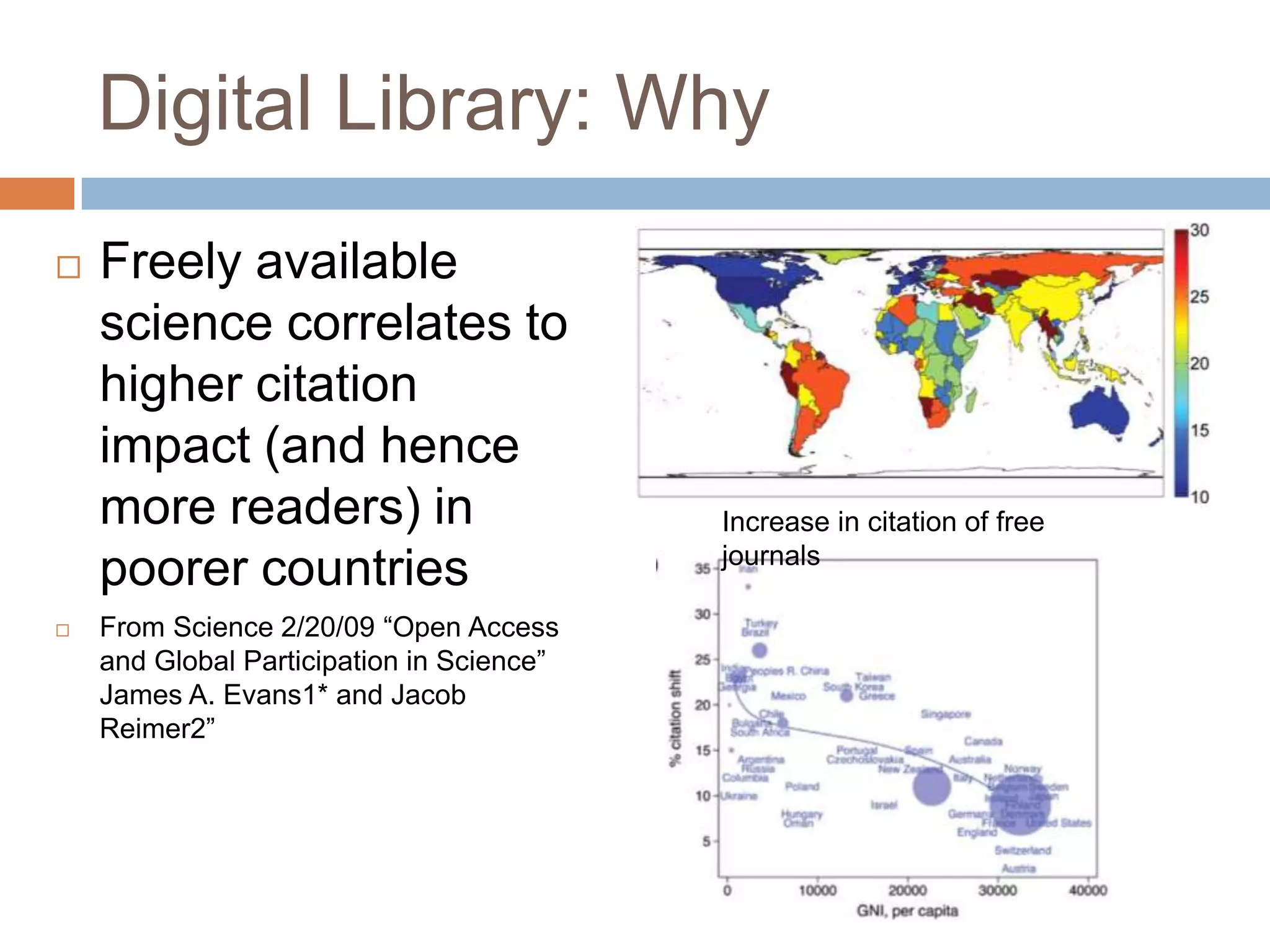 Library Committee Meeting