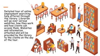 Library day.pptx