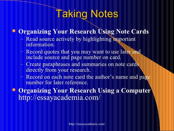 Essayacademia plagiarism