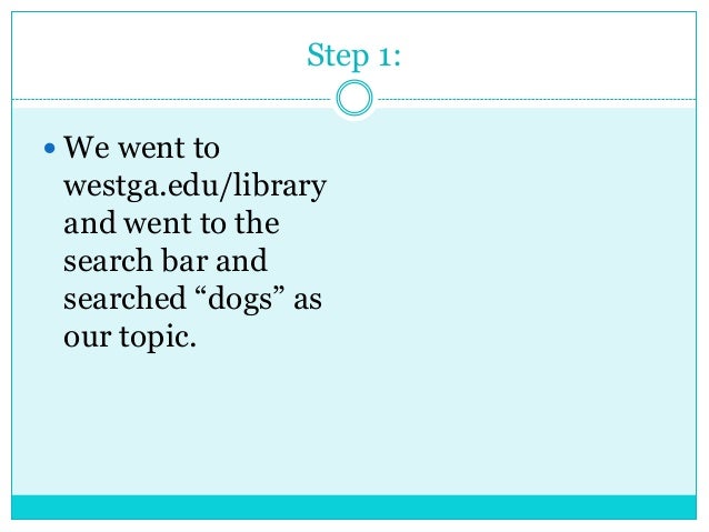 Advantages and disadvantages of ethnography picture