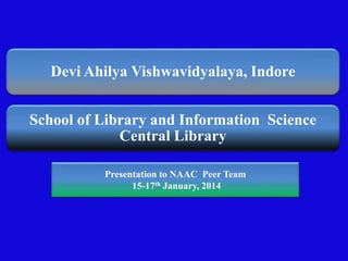 Library_InfoSciNAAC15114.pptx