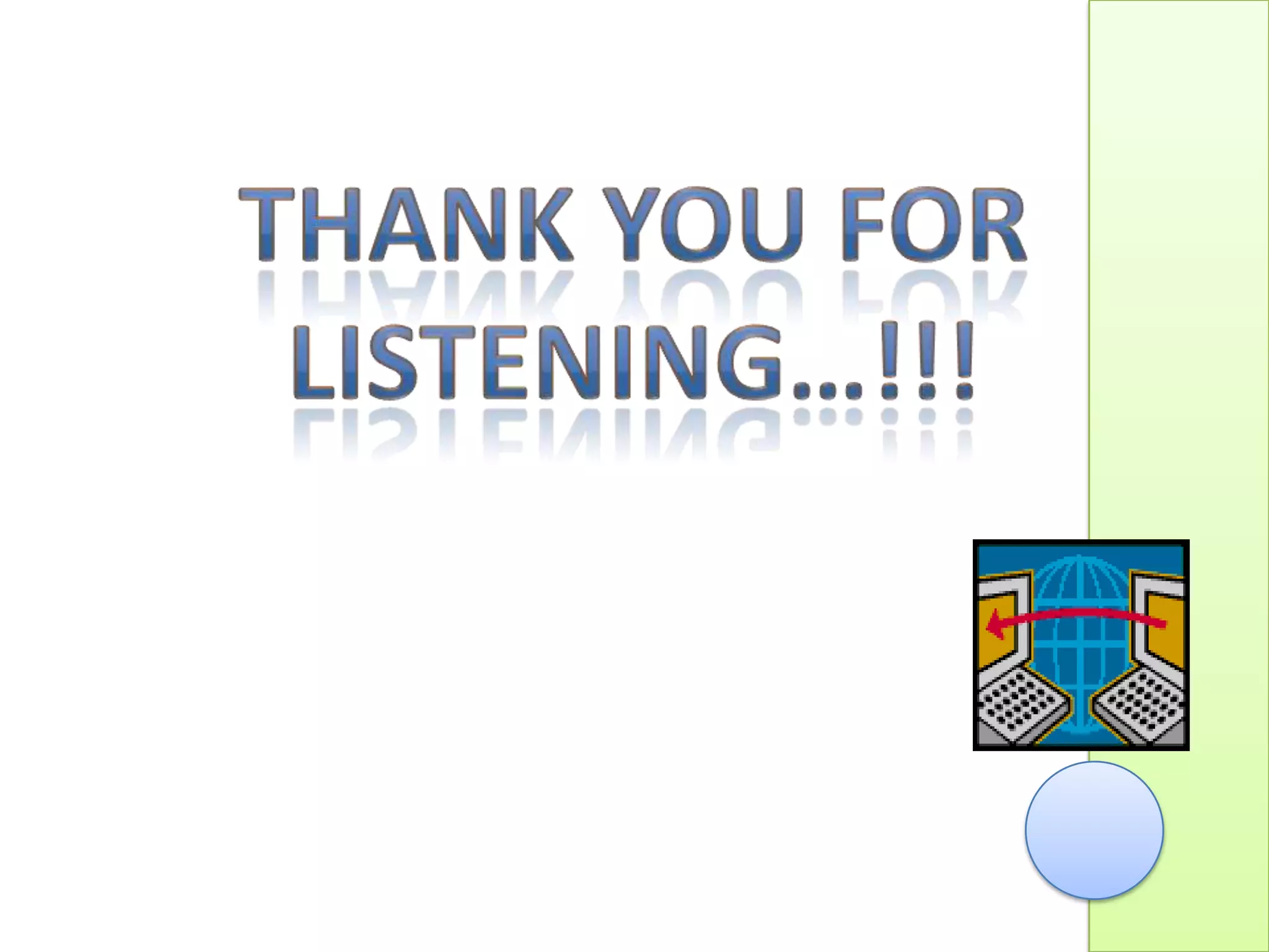 Library instruction(opac)