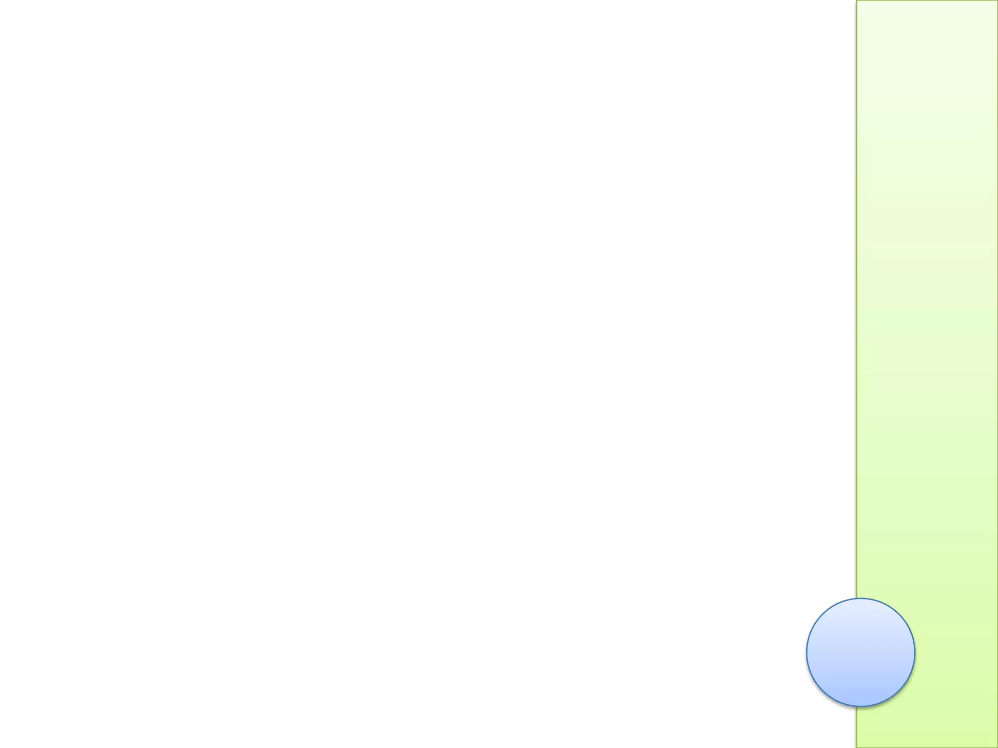 Library instruction(opac)